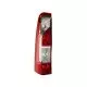 Фонари задние Renault Master III 2010- Фонари задние Renault Master III 2010-