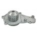 Помпа / водяной насос Citroen C4 Picasso / Ситроен C4 Пикассо 1.6HDi 2006-2013 11-132200004HD MEYLE (Германия) - Фото №2