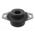Подушка двигателя передняя Citroen C4 Picasso / Ситроен C4 Пикассо 2006-2013 11-141840015 MEYLE (Германия) - Фото №2