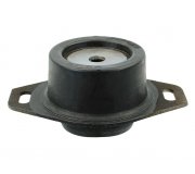 Подушка двигателя передняя Citroen C4 Picasso / Ситроен C4 Пикассо 2006-2013 11-141840015 MEYLE (Германия)