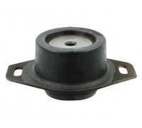 Подушка двигуна передня Citroen C4 Picasso / Сітроен C4Пікассо 2006-2013 11-141840015 MEYLE (Німеччина)