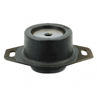 Подушка двигателя передняя Citroen C4 Picasso / Ситроен C4 Пикассо 2006-2013 11-141840015 MEYLE (Германия)