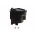Паливний фільтр для Citroen C4 Picasso / Сітроен C4 Пікассо 1.6 HDi 2006-2013 11-143230006 MEYLE (Німеччина) - Фото №3