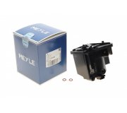 Топливный фильтр на Citroen C4 Picasso / Ситроен C4 Пикассо 1.6 HDi 2006-2013 11-143230006 MEYLE (Германия)