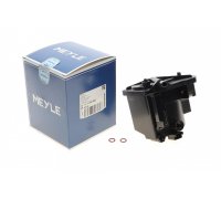 Топливный фильтр на Citroen C4 Picasso / Ситроен C4 Пикассо 1.6 HDi 2006-2013 11-143230006 MEYLE (Германия)