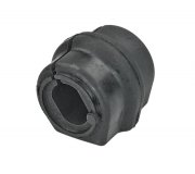 Втулка стабилизатора Citroen C4 Picasso / Ситроен C4 Пикассо 2006-2013 11-146150014 MEYLE (Германия)