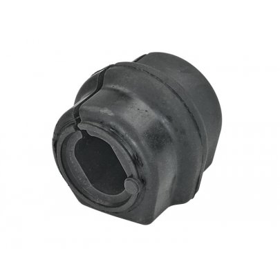 Втулка стабилизатора Citroen C4 Picasso / Ситроен C4 Пикассо 2006-2013 11-146150014 MEYLE (Германия)