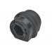 Втулка стабилизатора Citroen C4 Picasso / Ситроен C4 Пикассо 2006-2013 11-146150014 MEYLE (Германия) - Фото №1