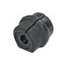 Втулка стабилизатора Citroen C4 Picasso / Ситроен C4 Пикассо 2006-2013 11-146150014 MEYLE (Германия) - Фото №2