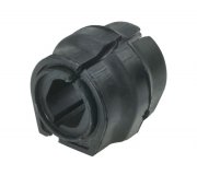 Втулка стабилизатора Citroen C4 Picasso / Ситроен C4 Пикассо 2006-2013 11-146150017 MEYLE (Германия)