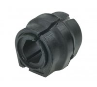 Втулка стабилизатора Citroen C4 Picasso / Ситроен C4 Пикассо 2006-2013 11-146150017 MEYLE (Германия)