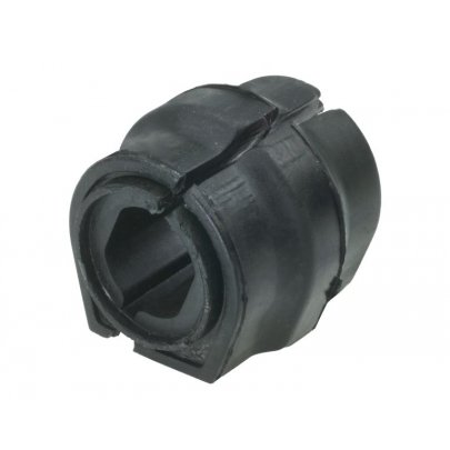 Втулка стабилизатора Citroen C4 Picasso / Ситроен C4 Пикассо 2006-2013 11-146150017 MEYLE (Германия)