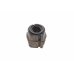 Втулка стабилизатора Citroen C4 Picasso / Ситроен C4 Пикассо 2006-2013 11-146150045 MEYLE (Германия) - Фото №2