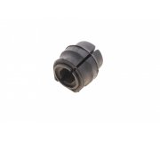 Втулка стабилизатора Citroen C4 Picasso / Ситроен C4 Пикассо 2006-2013 11-146150045 MEYLE (Германия)