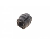 Втулка стабилизатора Citroen C4 Picasso / Ситроен C4 Пикассо 2006-2013 11-146150045 MEYLE (Германия)