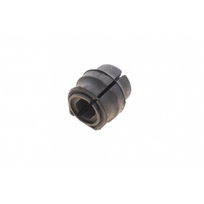 Втулка стабилизатора Citroen C4 Picasso / Ситроен C4 Пикассо 2006-2013 11-146150045 MEYLE (Германия)