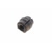 Втулка стабилизатора Citroen C4 Picasso / Ситроен C4 Пикассо 2006-2013 11-146150045 MEYLE (Германия) - Фото №1