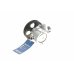 Насос гідропідсилювача керма Peugeot Partner / Citroen Berlingo 1.6HDI 2005- 11-146310016 MEYLE (Німеччина) - Фото №3