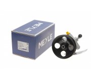 Насос гидроусилителя руля Peugeot Partner / Citroen Berlingo 1.6HDI 2005- 11-146310016 MEYLE (Германия)