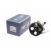Насос гідропідсилювача керма Peugeot Partner / Citroen Berlingo 1.6HDI 2005- 11-146310016 MEYLE (Німеччина) - Фото №1