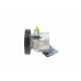 Насос гідропідсилювача керма Peugeot Partner / Citroen Berlingo 1.6HDI 2005- 11-146310016 MEYLE (Німеччина) - Фото №2