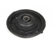 Подушка переднего амортизатора Peugeot Partner II / Citroen Berlingo II 2008- 370006 VEMA (Италия)