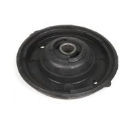 Подушка переднього амортизатора Citroen C4 Picasso / Сітроен C4 Пікассо 2006-2013 370006 VEMA (Італія)