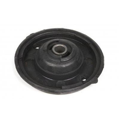 Подушка переднього амортизатора Peugeot Partner II / Citroen Berlingo II 2008-370006 VEMA (Італія)