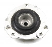 Подушка переднього лівого амортизатора Fiat Ducato / Citroen Jumper / Peugeot Boxer 1994-2006 59083-SX RAPRO (Туреччина)