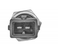 Датчик температури охолоджуючої рідини Fiat Scudo / Citroen Jumpy / Peugeot Expert 1995-2006 11-148210010 MEYLE (Німеччина)