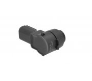 Датчик парковки Citroen C4 Picasso / Ситроен C4 Пикассо 2006-2013 11-148950000 MEYLE (Германия)