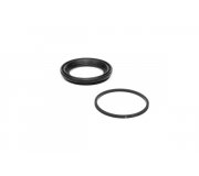 Ремкомплект переднего суппорта без поршня (D=60mm, ATE) VW LT 1996-2006 11.0441-6003.2 ATE (Германия)