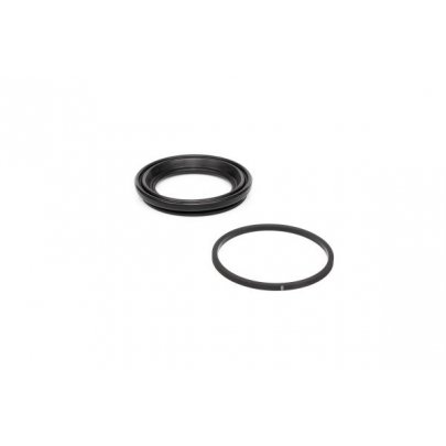 Ремкомплект переднього супорта без поршня (D=60mm, ATE) VW LT 1996-2006 11.0441-6003.2 ATE (Німеччина)