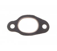 Прокладка коллектора впускного Volkswagen Sharan / Фольксваген Шаран 1.9TDI 1995-2010 110-933 FA1 (Великобритания)