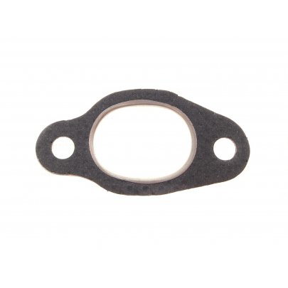Прокладка коллектора впускного Volkswagen Sharan / Фольксваген Шаран 1.9TDI 1995-2010 110-933 FA1 (Великобритания)