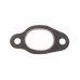 Прокладка коллектора впускного Volkswagen Sharan / Фольксваген Шаран 1.9TDI 1995-2010 110-933 FA1 (Великобритания) - Фото №1
