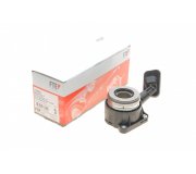 Выжимной подшипник (UKDB / TYDA / TXDB / UFDB / T7DB / T7DA / T8DA) Ford Focus 3 / Форд Фокус 3 2.0TDCi 2011-2018 1100031 FTE (Германия)