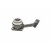 Вижимний підшипник (UKDB / TYDA / TXDB / UFDB / T7DB / T7DA / T8DA) Ford Focus 3 / Форд Фокус 3 2.0TDCi 2011-2018 1100031 FTE (Німеччина) - Фото №3