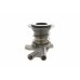 Подшипник выжимной Mercedes-Benz Atego 2 / Мерседес-Бенц Атего 2 2004-2013 1100051 FTE (Германия) - Фото №3