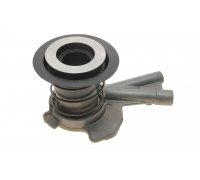 Подшипник выжимной Mercedes-Benz Atego 2 / Мерседес-Бенц Атего 2 2004-2013 1100051 VALEO (Франция)