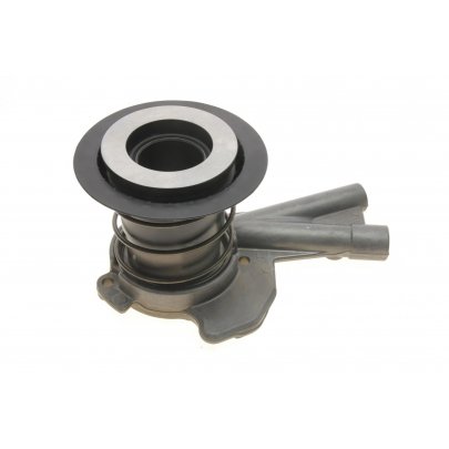 Підшипник вижимний Mercedes-Benz Atego 2 / Мерседес-Бенц Атего 2 2004-2013 1100051 VALEO (Франція)