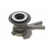 Подшипник выжимной Mercedes-Benz Atego 2 / Мерседес-Бенц Атего 2 2004-2013 1100051 FTE (Германия) - Фото №4