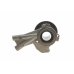 Подшипник выжимной Mercedes-Benz Atego 2 / Мерседес-Бенц Атего 2 2004-2013 1100051 FTE (Германия) - Фото №5