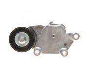 Натяжитель ремня генератора ГРМ Ford C‑MAX 2 / Форд С Макс 2 1.5 / 1.6TDI 2010–2019 110022 SOLGY (Испания)