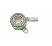 Подшипник выжимной Renault Scenic II / Рено Сценик 2 2.0dCi 2003-2009 1100631 VALEO (Франция)