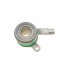 Підшипник вижимний Renault Scenic II / Рено Сценік 2 2.0dCi 2003-2009 1100631 VALEO (Франція) - Фото №1