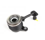 Подшипник выжимной Renault Scenic II / Рено Сценик 2 1.4 (бензин) 2003-2009 1100930 VALEO (Франция)