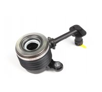 Подшипник выжимной Renault Scenic II / Рено Сценик 2 1.4 (бензин) 2003-2009 1100930 VALEO (Франция)