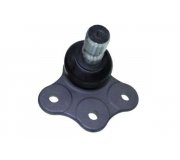 Кульова опора Opel Zafira B / Опель Зафира Б  2005–2015 110160710 Automega (Німеччина)