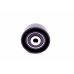 Ролик паразитный ремня генератора (60x30мм) Renault Trafic II / Opel Vivaro A 2.5dCi / 2.5DTI / 2.5CDTI 2001-2014 110187 SOLGY (Испания) - Фото №4